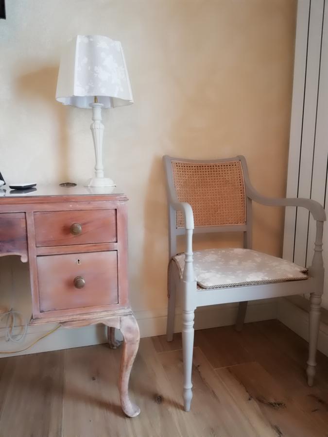 Bed and Breakfast Alle Vignole Coreglia Antelminelli Zewnętrze zdjęcie